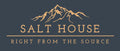 Salt House