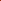 Red & Maroon Natural Lamp 3-5kg