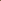 Dark Pink Natural Lamp 3-5kg