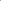 Salt Tile One Side Clean One Side Flat 1x4x8"
