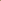 Pumpkin Spice lifestyle image