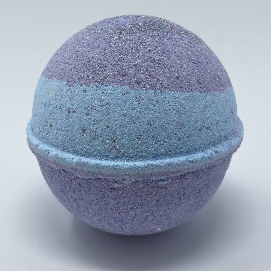 Lavender Bath Bomb 220g