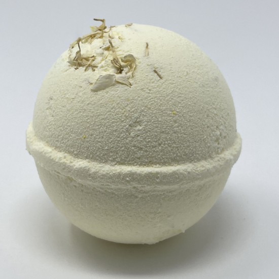 Jasmine Bath Bomb 220g