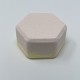 Grapefruit Bath Bomb 75g 