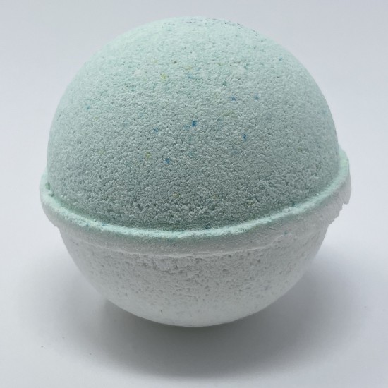 Eucalyptus Cedarwood Bath Bomb 220g