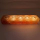 Tea Light 5 Holes Candle Holder