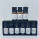 Essential Oil Set