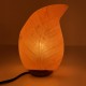 Leaf Lamp