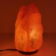 Red & Maroon Natural Lamp 3-5kg