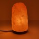 Light Pink Natural Lamp 3-5kg