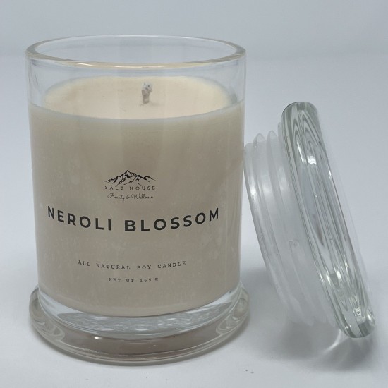 Neroli Blossom