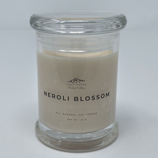 Neroli Blossom